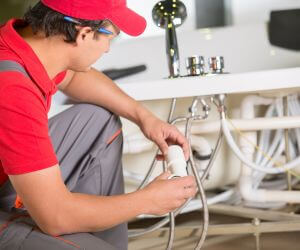 About Sewer Line Pros Coronado, CA